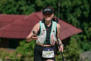 BIB: 
                            <button type="button" onclick="openModal(26719889)" class="btn btn-primary btn-sm float-right btn-popup" data-toggle="modal" data-target=".modal-high-quality">
                        <i class="fas fa-shopping-cart"></i> Add to Cart
                    </button>
                                            <button type="button" onclick="isThisMe(26719889, true)" class="btn btn-success btn-sm float-right btn-popup btn-isme hidden" data-toggle="tooltip" data-placement="bottom" title="นี่คือรูปของคุณใช่ไหม คลิกที่นี่เพื่อเอาเข้าอัลบั้ม">
                        <i class="fas fa-plus"></i> Add to album
                    </button>
                    <button type="button" onclick="isThisMe(26719889, false)" class="btn btn-warning btn-sm float-right btn-popup btn-isnotme hidden">
                        <i class="fas fa-ban"></i> Remove from album
                    </button>